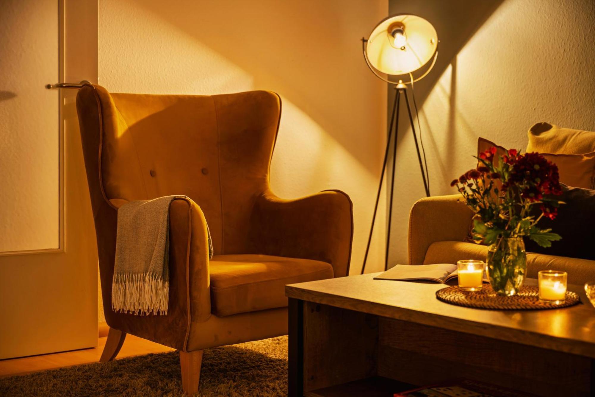Strand-Apartment, Strandkorb, Meeresrauschen, Parkplatz فيلهلمسهافن المظهر الخارجي الصورة